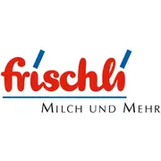 Logo für den Job Ausbildung zum Mechatroniker (m/w/d)