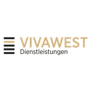 Logo für den Job Anlagenmechaniker SHK Modernisierung (m/w/d)