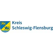 Logo für den Job Studium zum Bachelor of Arts (m/w/d) Allgemeine Verwaltung/Public Administration