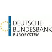 Logo für den Job Beamtenanwärter*innen für den mittleren Bankdienst in der Geldbearbeitung