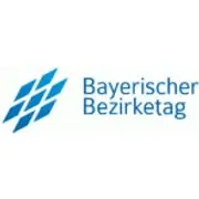 Logo für den Job Fachinformatiker / Administrator als IT-Fachkraft (m/w/d) für IT und digitale Zusammenarbeit