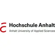 Logo für den Job Duales Studium Wirtschaftsingenieurwesen (B. Eng.) (m/w/d)