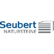 Kaufmännischer Sachbearbeiter – Auftragsabwicklung & Kundenberatung (m/w/d) Kaufmännischer Sachbearbeiter – Auftragsabwicklung & Kundenberatung (m/w/d)