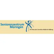 Logo für den Job Pflegefachkraft (m/w/d)