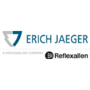 Logo für den Job Konstrukteur (m/w/d) für Steckverbinder