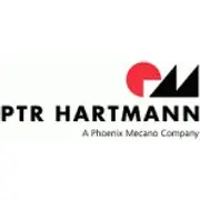 Logo für den Job Verfahrensmechaniker (m/w/d)