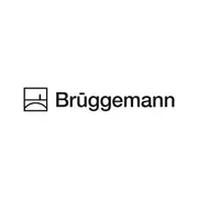 Logo für den Job Ausbildung Industriekaufmann/-frau (m/w/d)