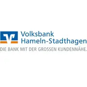 Logo für den Job Duales Studium zum Bachelor of Arts (m/w/d) Betriebswirtschaftslehre