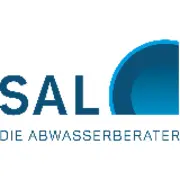 Logo für den Job Kanalreiniger oder gleichwertig (m/w/d)