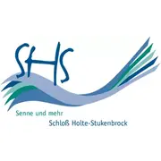 Logo für den Job Duales Studium zum Bachelor of Laws (m/w/d) im Beamtenverhältnis auf Widerruf