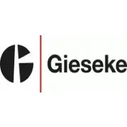 Logo für den Job Ausbildung zum Land- und Baumaschinenmechatroniker (m/w/d) für 2026