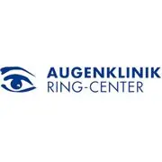 Logo für den Job Krankenpfleger/ Gesundheitspfleger (m/w/d) Augenklinik Ring Center Vollzeit oder Teilzeit