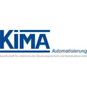 Logo für den Job Ausbildung Elektroniker / Elektronikerin für Betriebstechnik