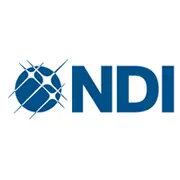 Insight Sales Specialist (w/m/d) Insight Sales Specialist (w/m/d)