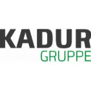 Logo für den Job Kalkulator (m/w/d) Handwerk gesucht