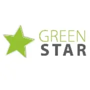 Logo für den Job Gebäudereinigungskraft (m/w/d)