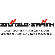 Logo für den Job Disponent / Verkehrsleiter (m/w/d)