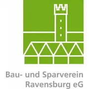Logo für den Job Auszubildenden zum Immobilienkaufmann mit Zusatzqualifikation Immobilienassistent (m/w/d)