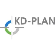 Logo für den Job Ausbildung zum Technischen Systemplaner Fachrichtung Elektrotechnik (m/w/d)
