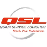 Lagermitarbeiter / Kommissionierer (m/w/d) Lagermitarbeiter / Kommissionierer (m/w/d)
