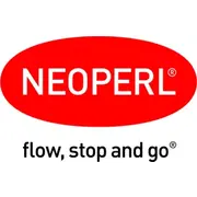 Logo für den Job Ausbildung 2027: Fachlagerist (m/w/d) mit der Option auf Fachkraft Lagerlogistik (m/w/d)