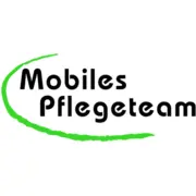 Logo für den Job Pflegefachkraft (m/w/d)