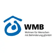 Logo für den Job Pflegefachkraft (m/w/d)