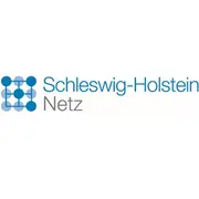 Logo für den Job Ausbildung Elektroniker für Betriebstechnik (m/w/d)*