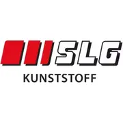 Logo für den Job Ausbildung zum technischen Produktdesigner (m/w/d)