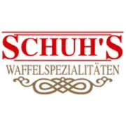 Logo für den Job Produktionsleiter (m/w/d) für die Lebensmittelproduktion