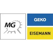 Logo für den Job Ausbildung zum Elektroniker für Betriebstechnik (w/m/d)