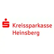 Logo für den Job Ausbildung Bankkaufmann/-frau (m/w/d)