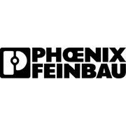 Logo für den Job Ausbildung zum Werkzeugmechaniker für Stanztechnik m/w/d