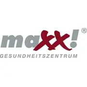 Logo für den Job Ausbildung zum/zur Sport- und Fitnesskaufmann/-frau (m/w/d)