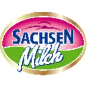 Operational Technology Security Manager (m/w/d) Operational Technology Security Manager (m/w/d)