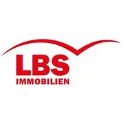 Immobilienmakler (m/w/d) für die Zusammenarbeit mit Sparkasse gesucht! Immobilienmakler (m/w/d) für die Zusammenarbeit mit Sparkasse gesucht!