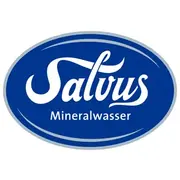 Logo für den Job Ausbildung zur Fachkraft für Lebensmitteltechnik (m/w/d)