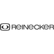 Logo für den Job Mitarbeiter (m/w/d) Disposition & Service