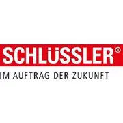 Logo für den Job Ausbildung zum Feuerungs- und Schornsteinbauer (m/w/d)