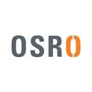 Logo für den Job Ausbildung zum Umwelttechnologen für Industrieanlagen (m/w/d)