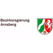 Logo für den Job Ausbildung Vermessungstechniker (m/w/d) Standort Soest