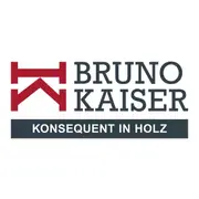 Logo für den Job DUALES STUDIUM: FACHRICHTUNG ARCHITEKTUR (M/W/D)