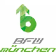 Logo für den Job Mitarbeiter (w/m/d) für die Themen Digitalisierung und Inventarverwaltung