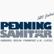 Logo für den Job Technischer Bauleiter/ Projektabwickler (m/w/d) Einbauküche für Frankfurt am Main