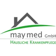 Logo für den Job Pflegefachkraft mit SAPV-Weiterbildung (m/w/d)