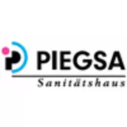 Verkäufer/in (m/w/d)