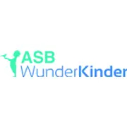 Logo für den Job Pädagogische Leitung Jugendhilfe (Mensch) mit Schwerpunkt Trauma- und Intensivpädagogik