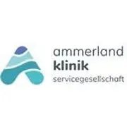 Logo für den Job Sozialarbeiter oder Sozialpädagogen
