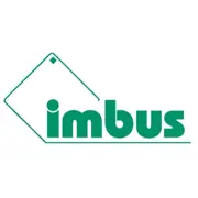 Logo für den Job JumpStart-Programm für Informatik-Absolvent:innen (m/w/d)