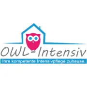 Logo für den Job Pflegefachkraft (m/w/d)